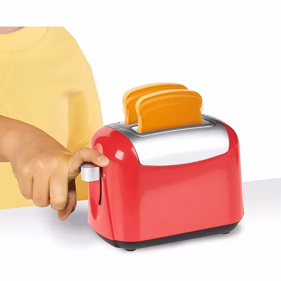 Morphy Richards Köksutrustning