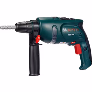 Bosch Tools Borrmaskin