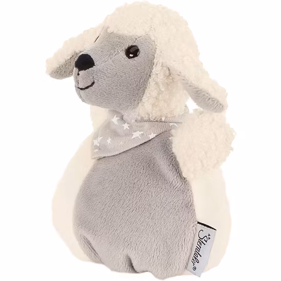 Sterntaler Skallra Fåret Stanley