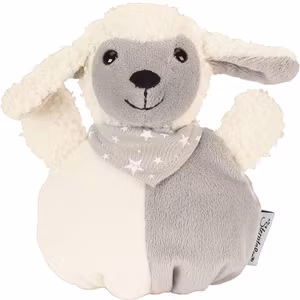 Sterntaler Skallra Fåret Stanley