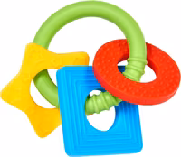 Dr.Brown Bitringar Learningloop