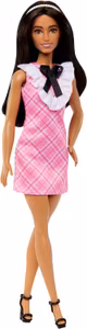 Barbie Fashionistas Docka HJT06