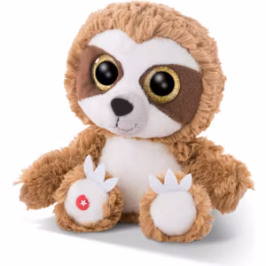 Nici Gosedjur Sengångare 15 cm