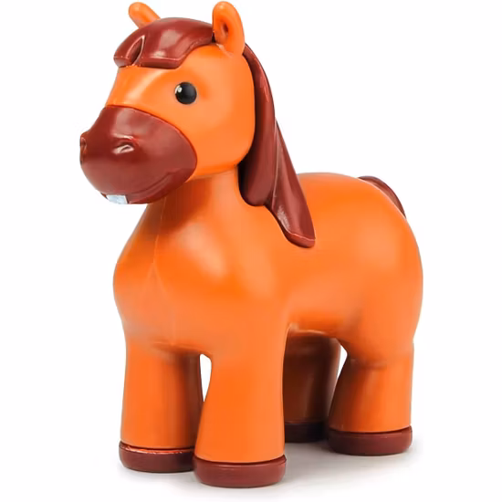 ABC Fendt Traktor Gårdsset