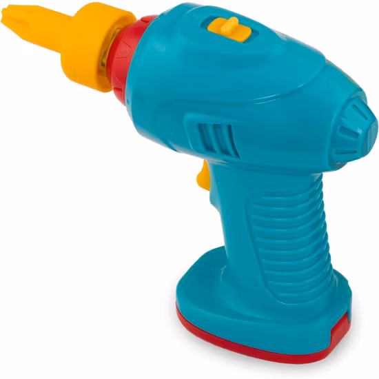 DIY flygplans leksak