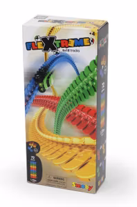 Smoby Flextreme Påbyggnadsdelar