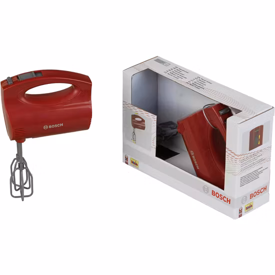 Bosch Handmixer