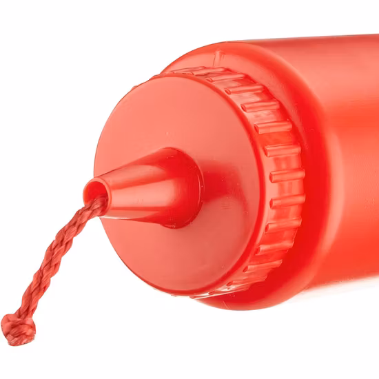 Melissa & Doug Bricka Med Kryddor Och Såser