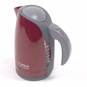 Bosch Vattenkokare