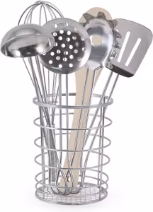 Melissa & Doug Köksredskap i Metall