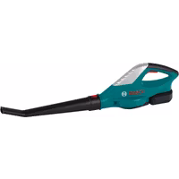 Bosch Tools Lövblåsare
