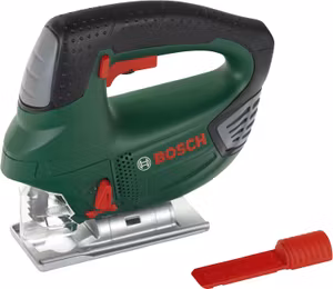Bosch Tools Sticksåg