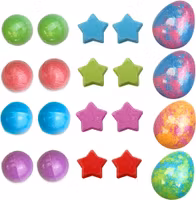 Zimpli Badbomb Mega 20-Pack