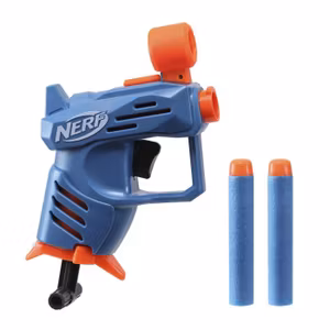 NERF Elite 2.0 Ace SD-1