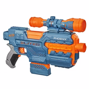 Nerf Elite 2.0 Phoenix CS-6
