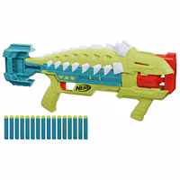 NERF Dinosquad Armorstrike