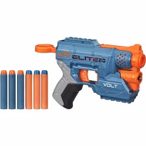 NERF Elite 2.0 Volt SD-1