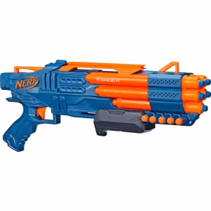 NERF Elite 2.0 Ranger