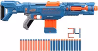Nerf Elite 2.0 Echo CS 10