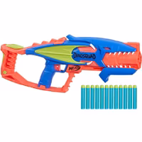 NERF Dino Blaster Terrodak