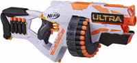 Nerf Ultra One Motoriserad Blaster