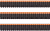 Nerf Ultra Dart Refill 75-pack