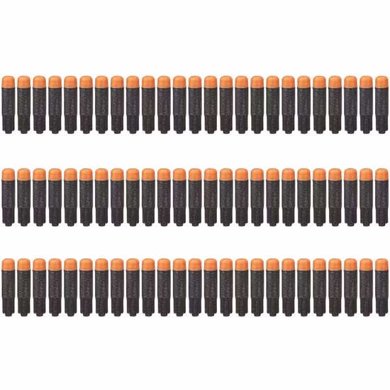 Nerf Ultra Dart Refill 75-pack