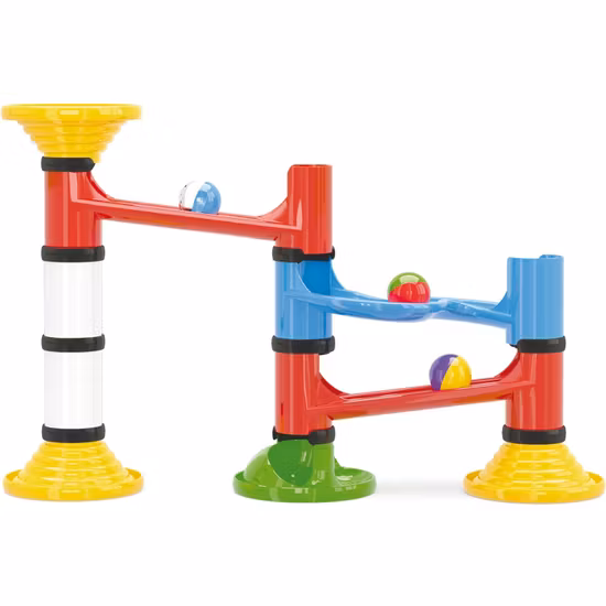 Quercetti Baby Kulbana Migoga