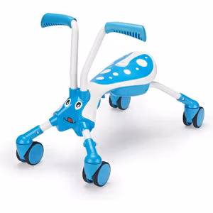 Mookie Toys Scramblebug