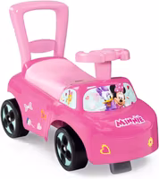 Smoby Gåbil Mimmi Pigg