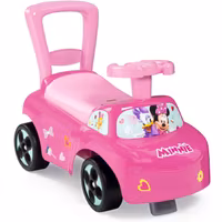 Smoby Gåbil Mimmi Pigg