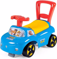 Paw Patrol Gåbil