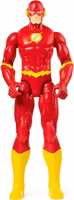 DC Comics The Flash Actionfigur