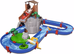 AquaPlay Adventure Land