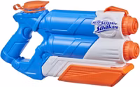 Nerf Super Soaker Vattenpistol