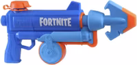 Nerf Vattenpistol Super Soaker Fortnite HG