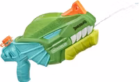 Nerf Super Soaker DinoSquad