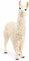 Schleich Lama