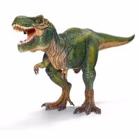 Schleich 14525 Tyrannosaurus Rex 2