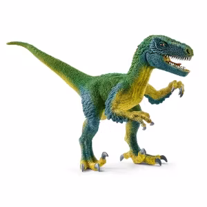 Schleich Velociraptor