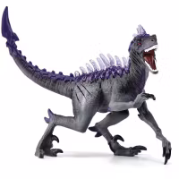 Schleich Shadow Raptor