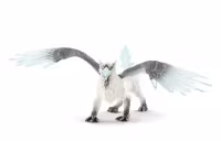 Schleich Bayala Isgrip