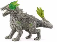 Schleich Sten Drake