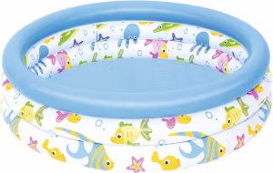 Bestway Barnpool Korall