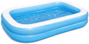 Bestway Barnpool 850L