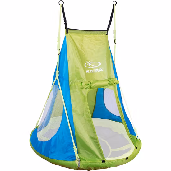 Hudora Tält till Gunga