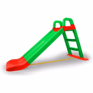 Jamara Rutschkana Grön