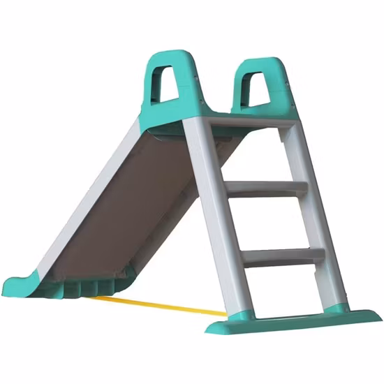 Jamara Rutschkana Grå/Turkos