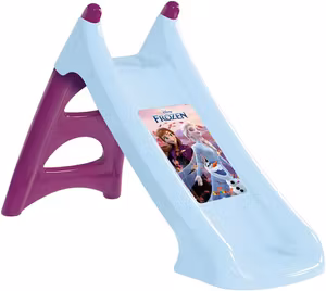 Disney Frozen Rutschkana