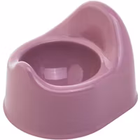 Rotho Babydesign Potta Rosa